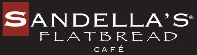 Sandella's Flatbread Cafe